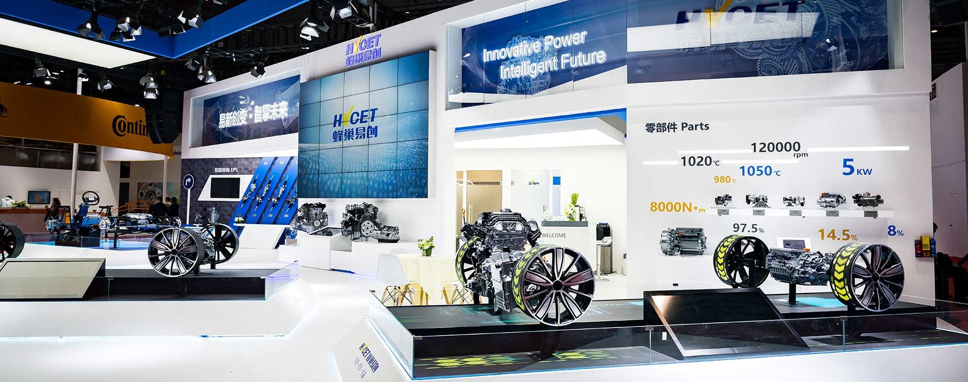 哈弗h6报cvvl首次自学习故障,哈弗cvt1.5t怎么样