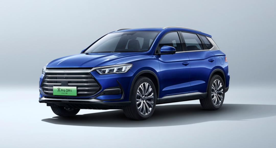 豪华中大型suv销量排行榜2022,2020前三个月销量排行榜suv
