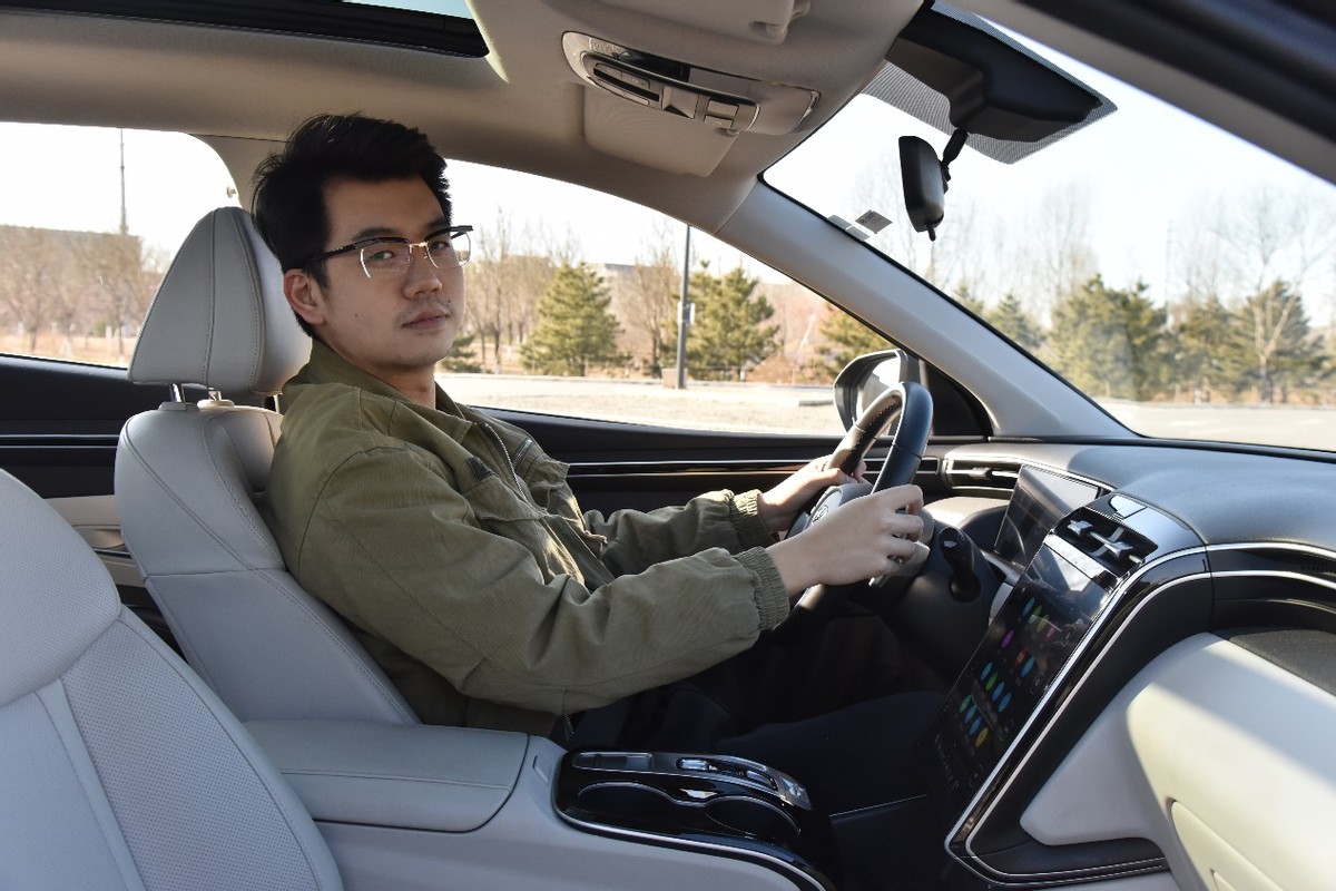 高颜值动力强10万元家用suv就选它,15万合资suv首选想要高颜值就选它