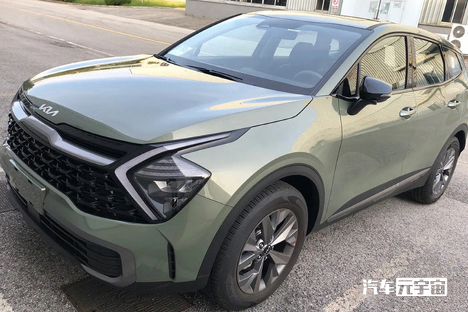 比亚迪路虎款,比亚迪路虎系列