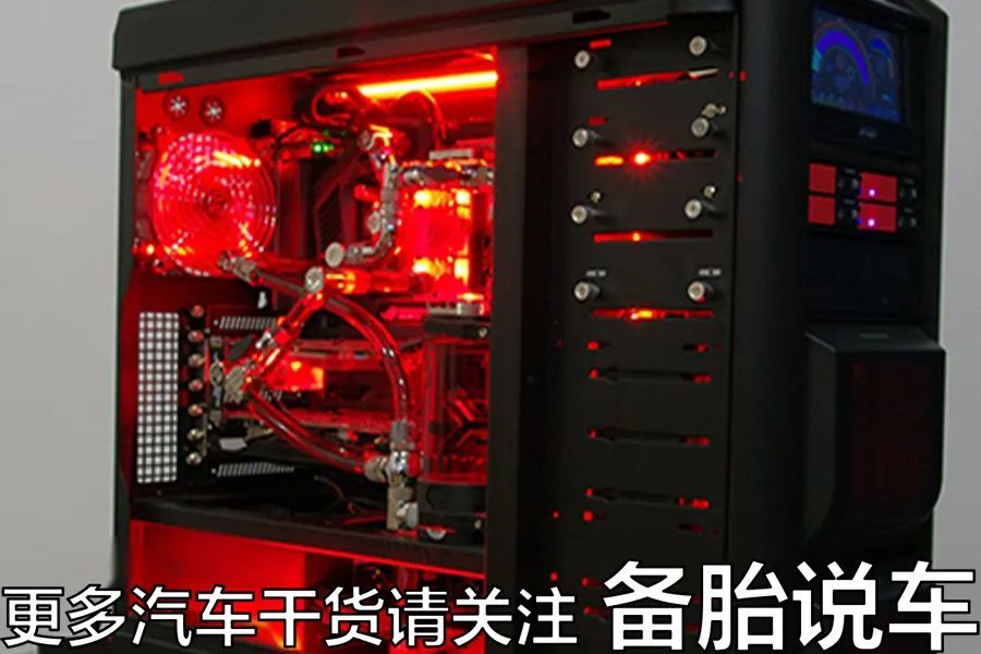 二手车买新的还是买旧的,车子买新不买旧吗