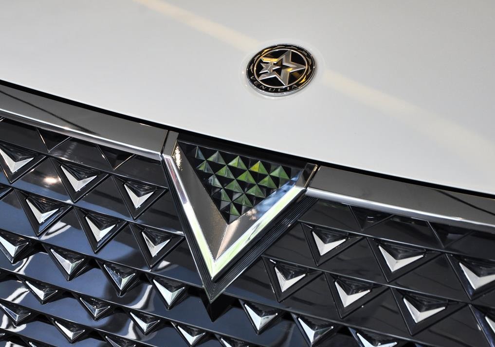 启辰d602028款还值多少钱,启辰d602021款plus1.6lxecvt潮领版