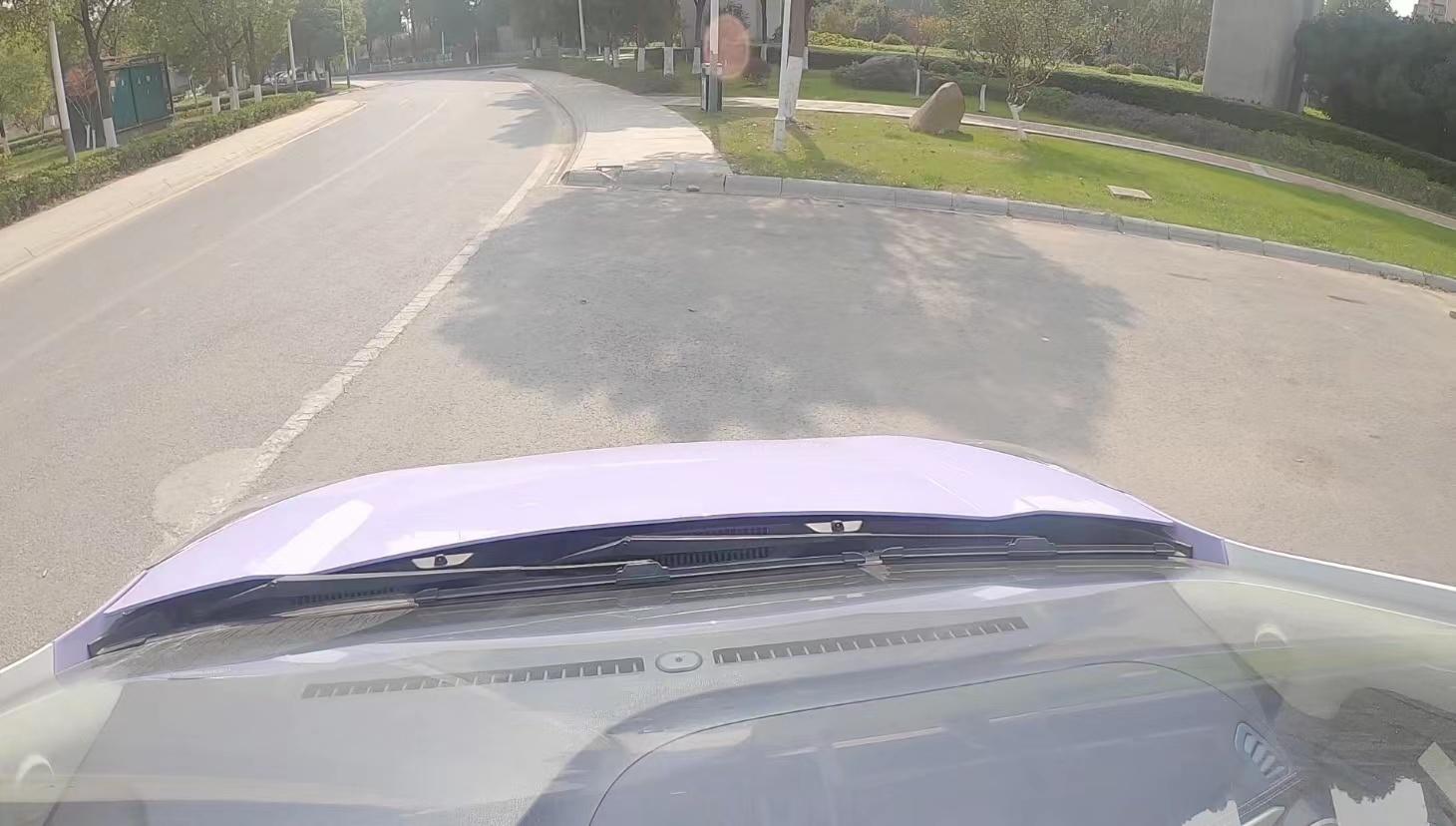 奇瑞小蚂蚁五座版电车怎么样,奇瑞小蚂蚁纯电代步