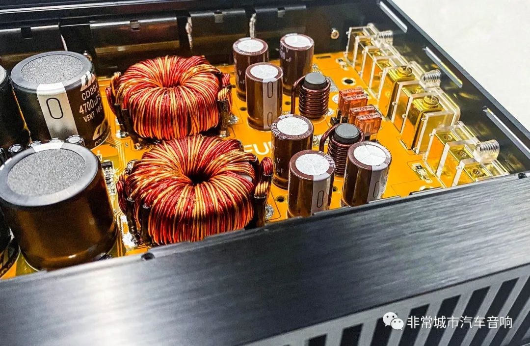 弗莱德fd-4功放评测,弗莱德fa-4功放试听