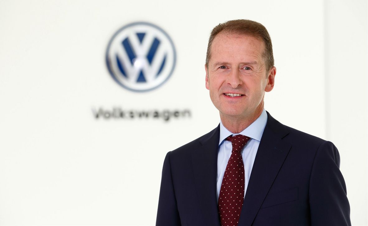 试驾上汽大众ID.3：用12万买台“纯电高尔夫”，是取舍还是血赚？