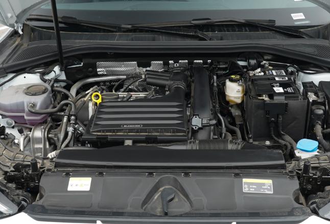 奥迪a3换装2.0t发动机,全新奥迪a3换2.0t发动机