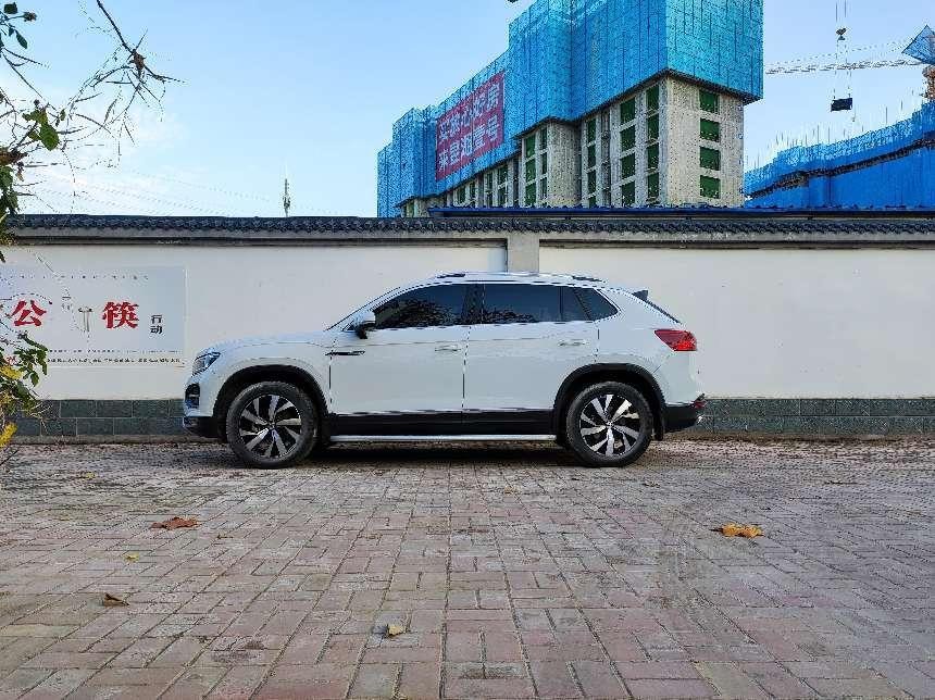 换静音轮胎真的能立竿见影吗,更换米其林轮胎静音效果