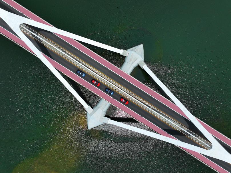 mazdacx-50行也悦行版,马自达cx-50驶入山城重庆