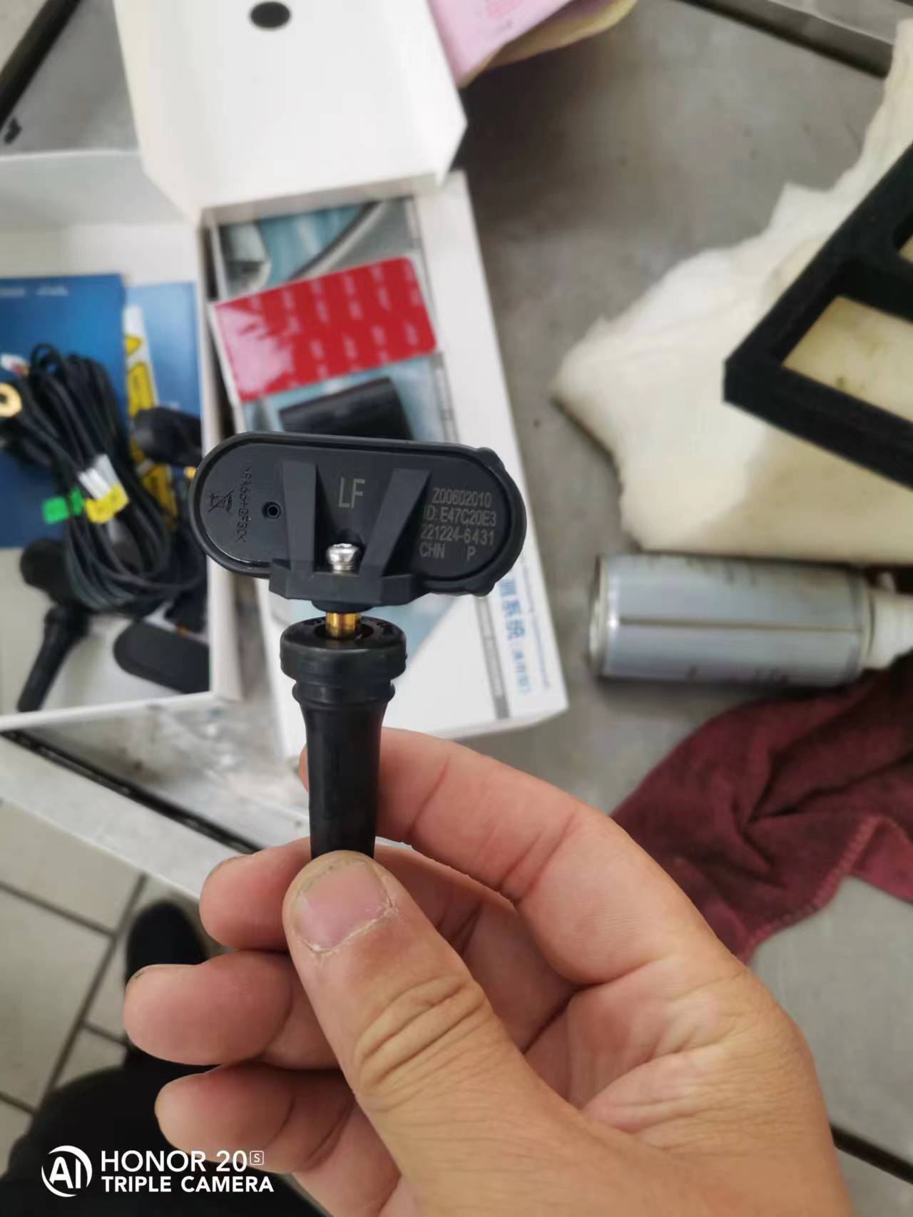 朗逸1.4t保养价格,朗逸保养机油加多少升