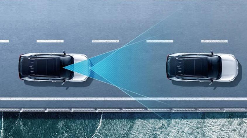 现在买丰田还会被骂吗,现在买丰田还有性价比吗