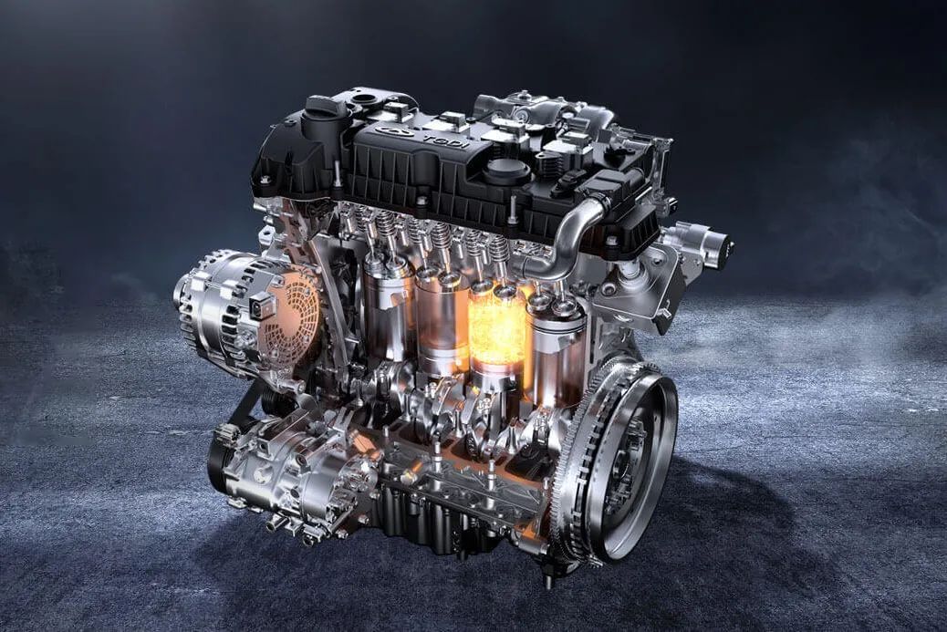 标号不同的机油混加,机油怎么选择型号比较合适