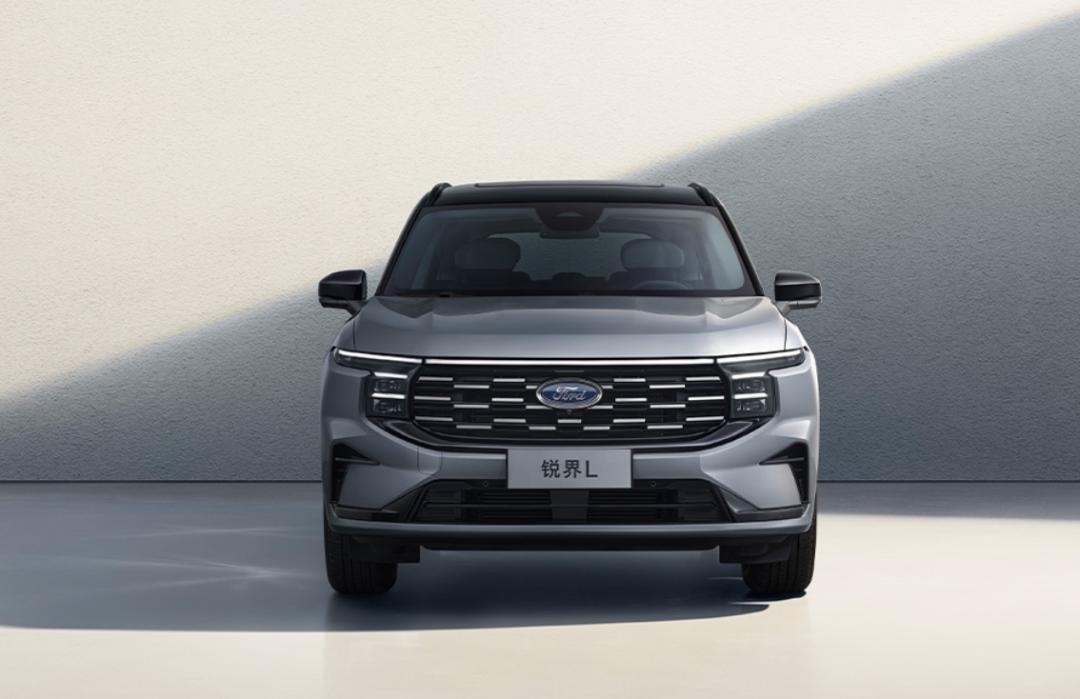 25万又一王牌黑马suv2.0t搭四驱,20万内能买到的5款2.0t中型suv