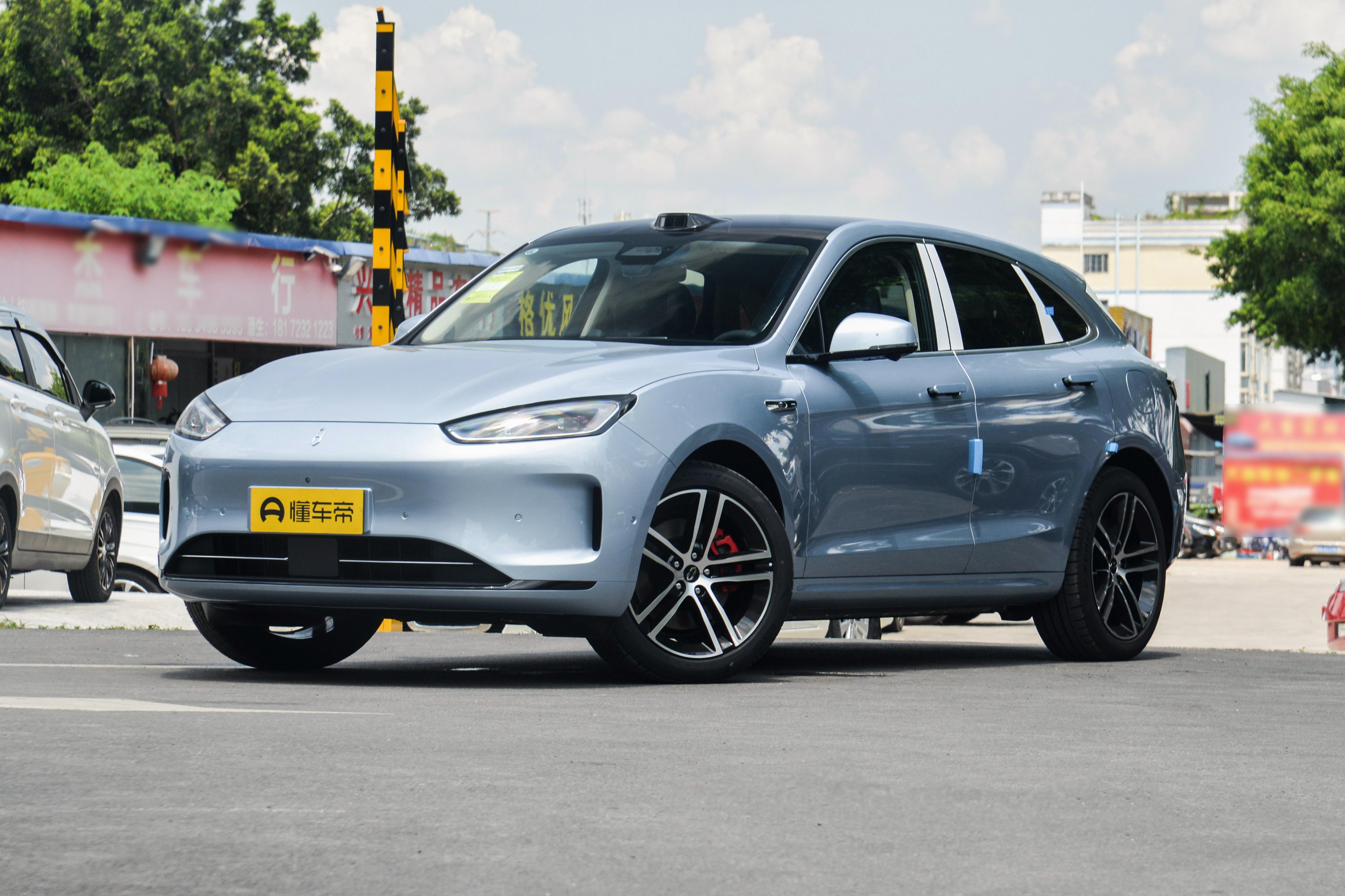 长安uni-k2021年8月销量,长安cs75plus8月销量排行