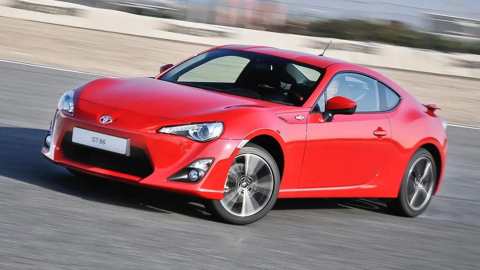 10万预算选就这6款好车,10到15万左右二手suv车推荐