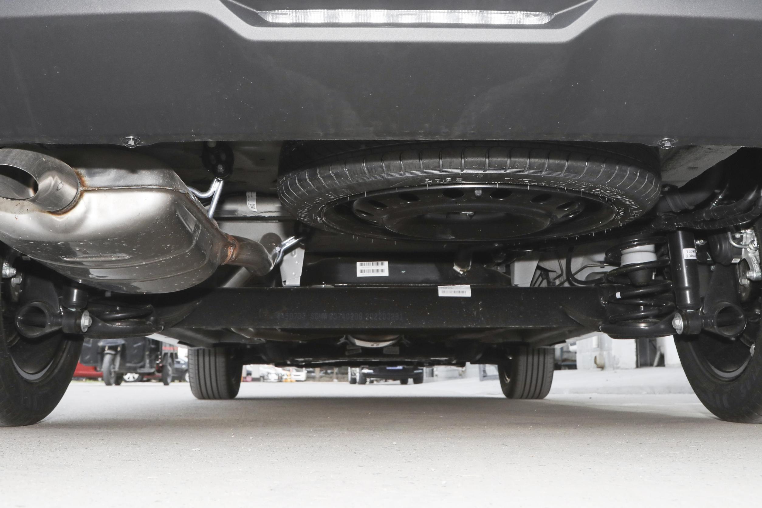 国产车性价比最高的mpv车型,最适合穷人的三款mpv合资车