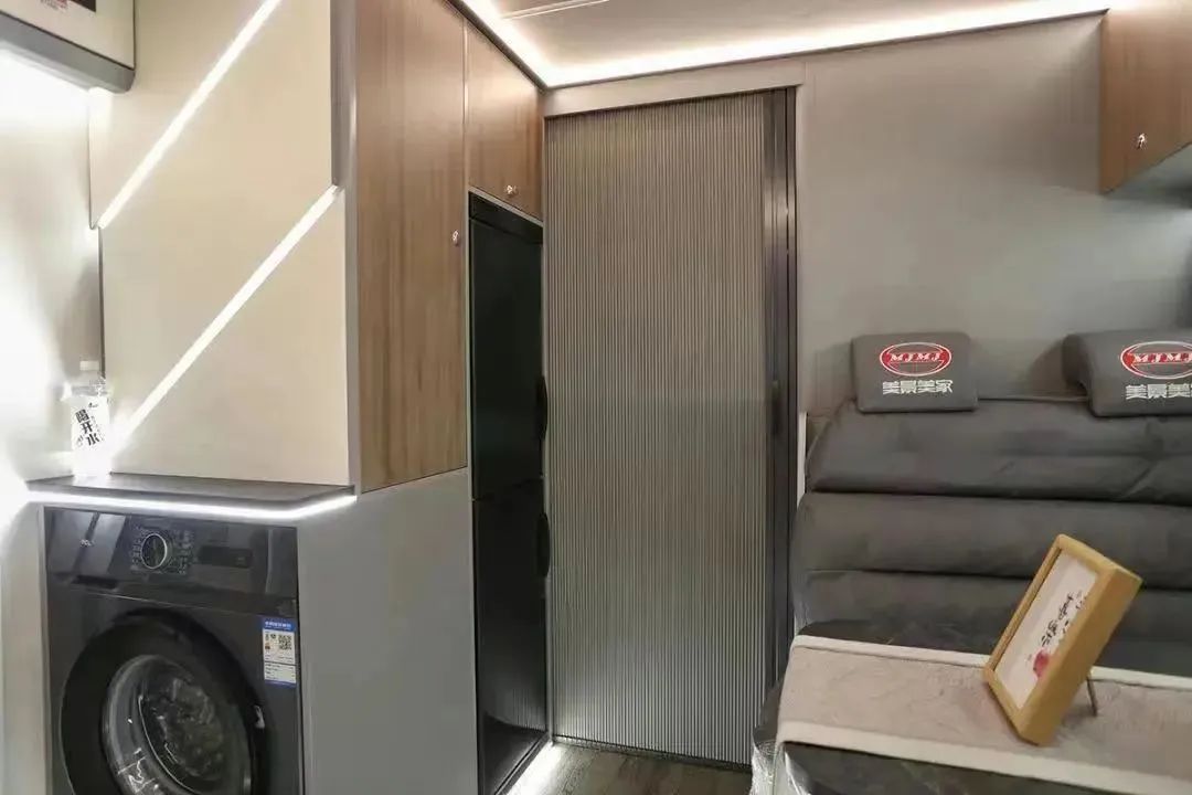 美景美家卡居1号房车价格,美景美家卡居500是蓝牌吗