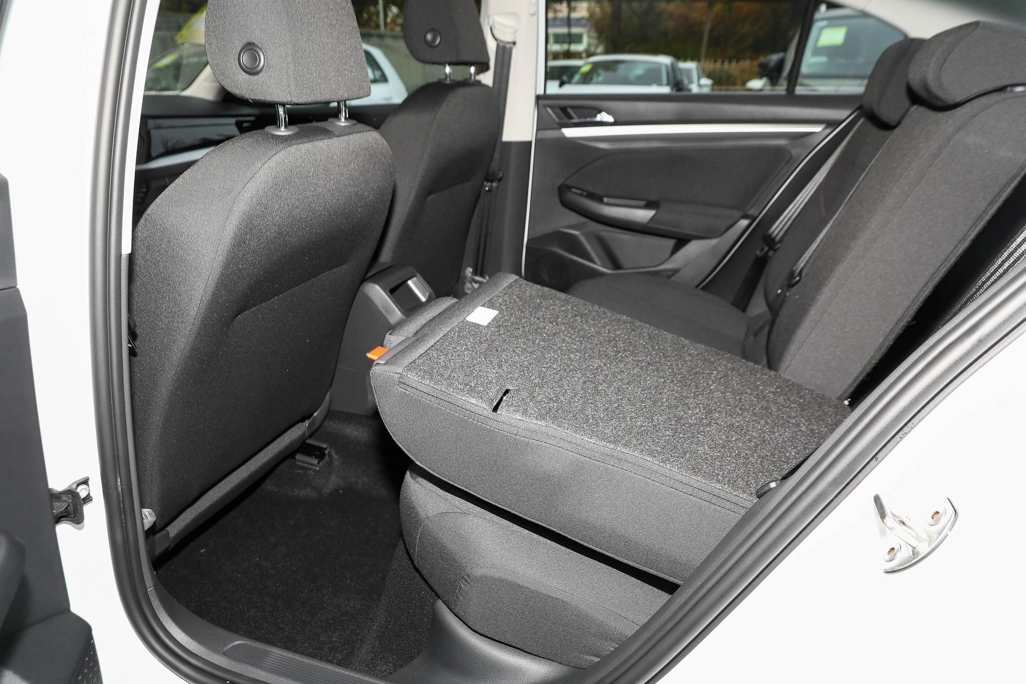 价格实惠的高品质德系家轿,性价比最高的德系中大型轿车