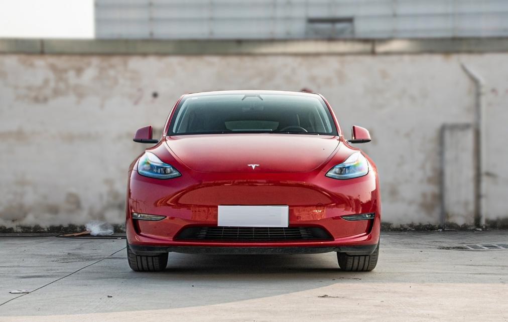 7月suv销量排行榜大全,7月suv销量全部排行榜