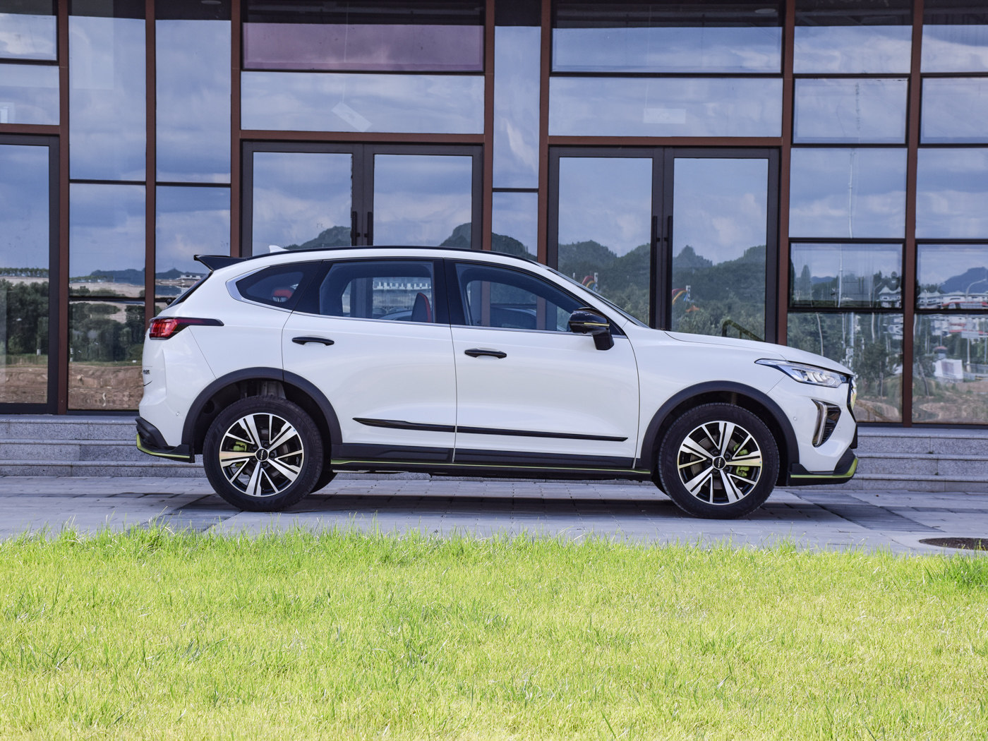 安全省油保值率高15万suv,家用省心还保值买这3款suv最靠谱