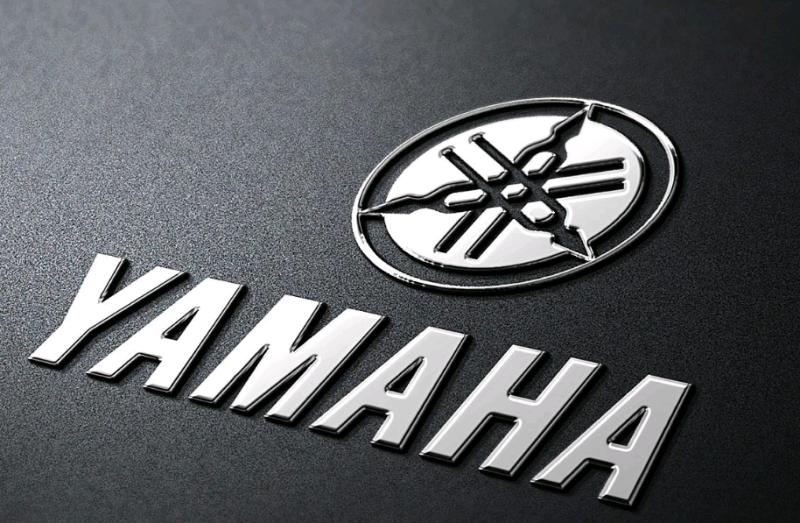 雅马哈才是真正的王者,如果说真有段位的话青铜到王者