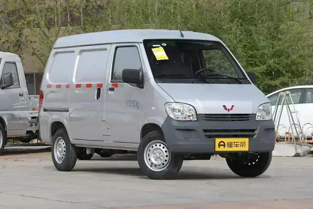 五菱之光车怎么样,五菱之光十个缺点