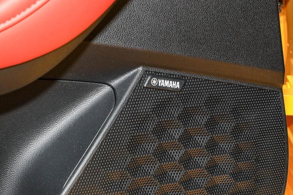 全新mg5和福瑞容斯,选mg5还是别克英朗