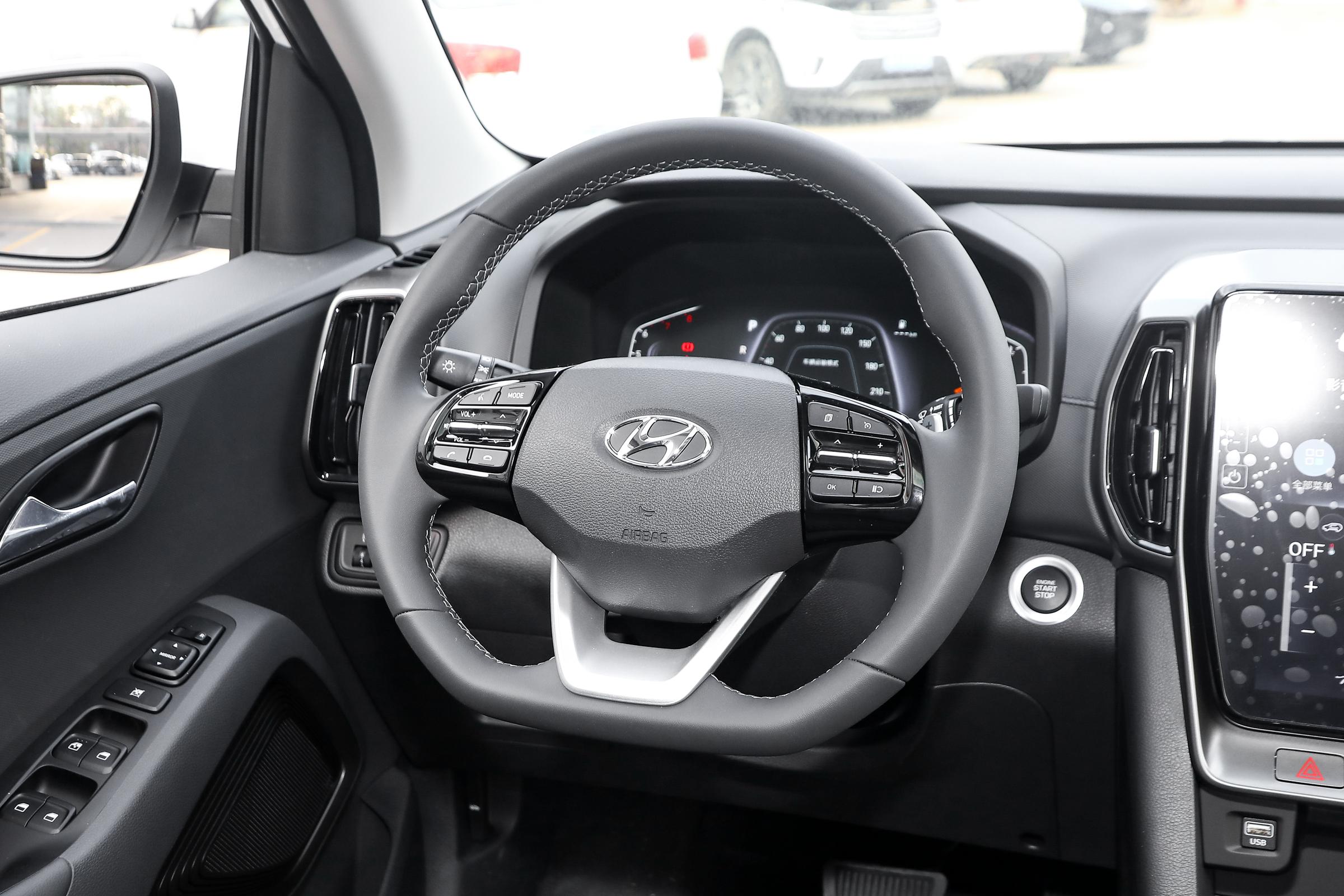 现代ix351.4t双离合加多少号油,现代ix351.4t7速双离合变速箱