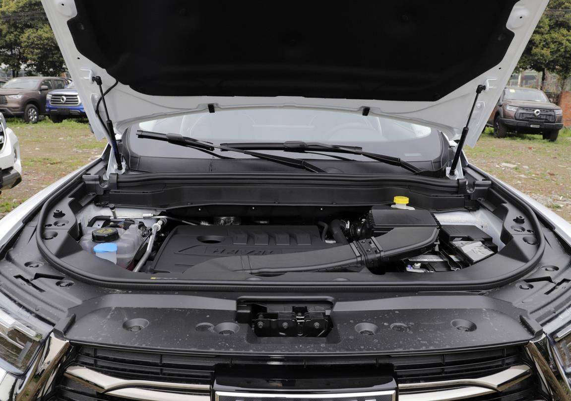 十万块买不到一辆好车？这些高性价比的选手会让你忍不住掏腰包