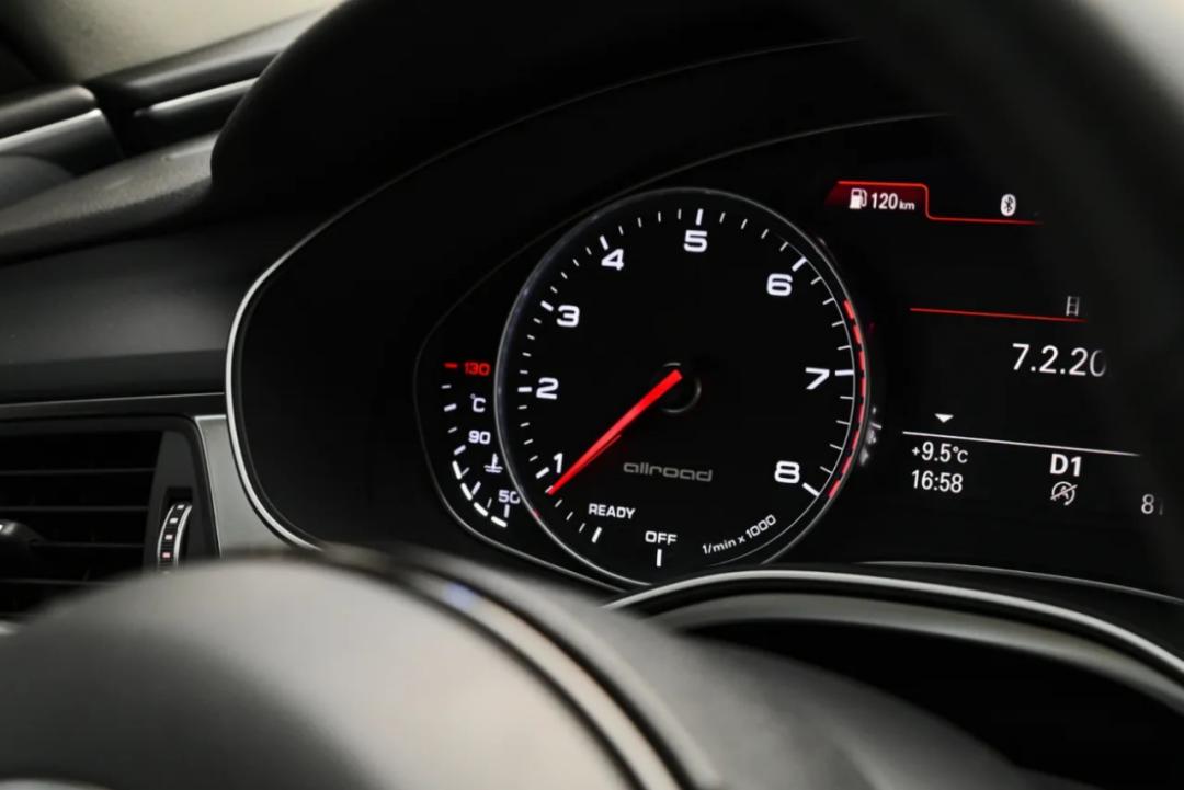 二手奥迪车a63.0机械增压,二手奥迪a63.0机械增压