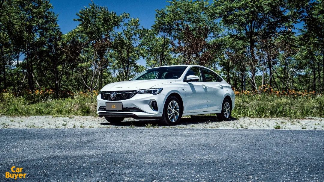 安吉星APP最新版功能,安吉星app支持哪些车