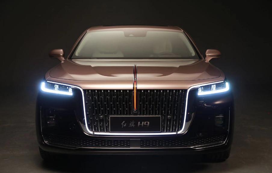 国产车排行榜前十名比亚迪,最好的国产车五大排名有比亚迪吗