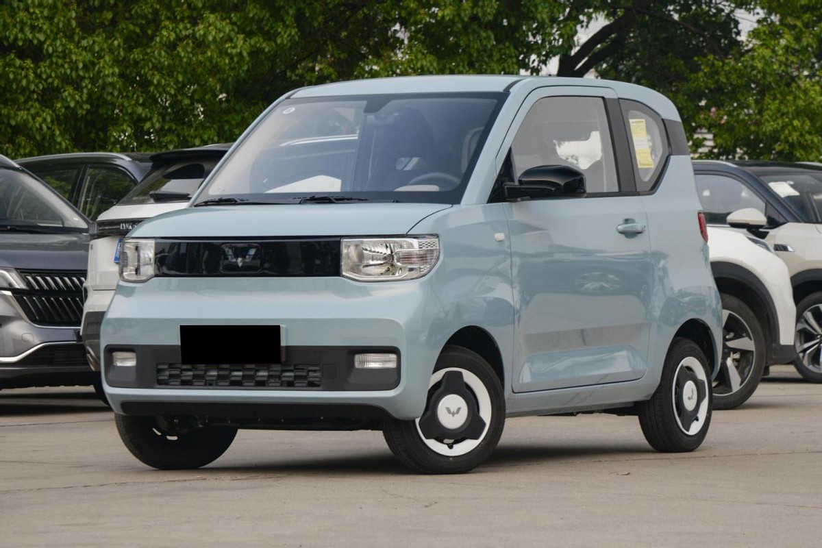 比亚迪新能源车销量排名,比亚迪新能源车销量最高的一款