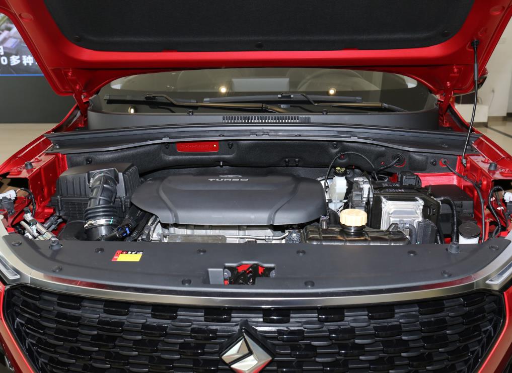 15万预算想买suv看这3款就够了,8万内搞定这三款suv最适合年轻人