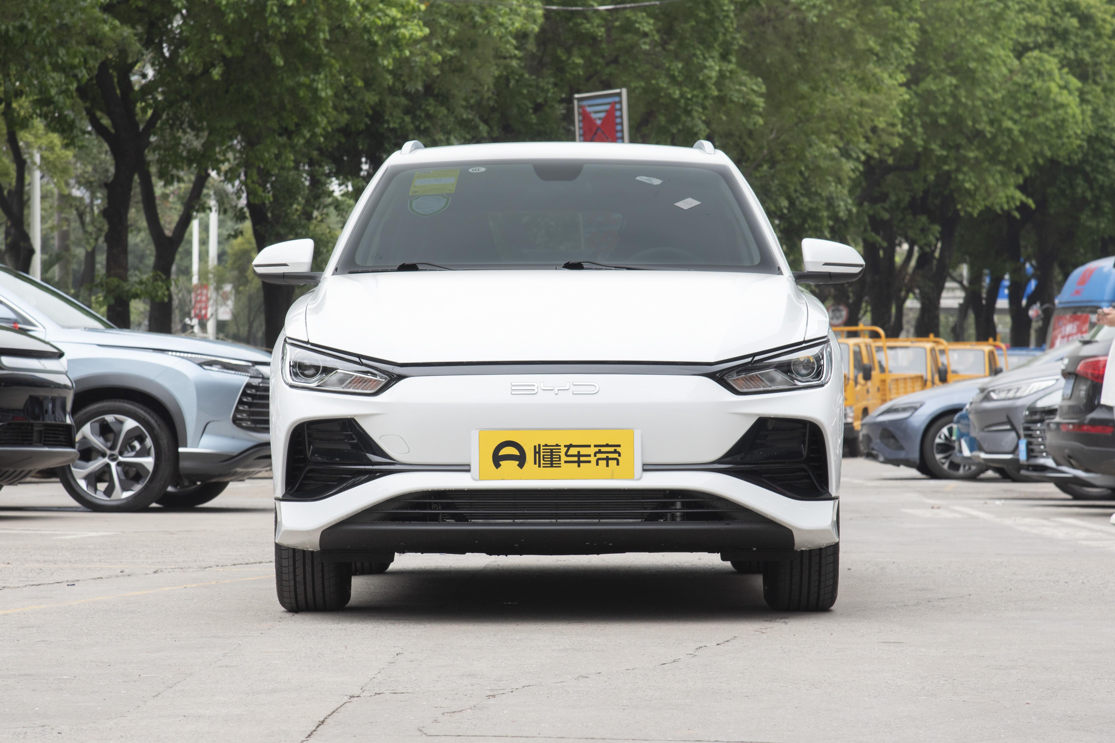 新款比亚迪e2值不值得购买,比亚迪新款e2值不值得买