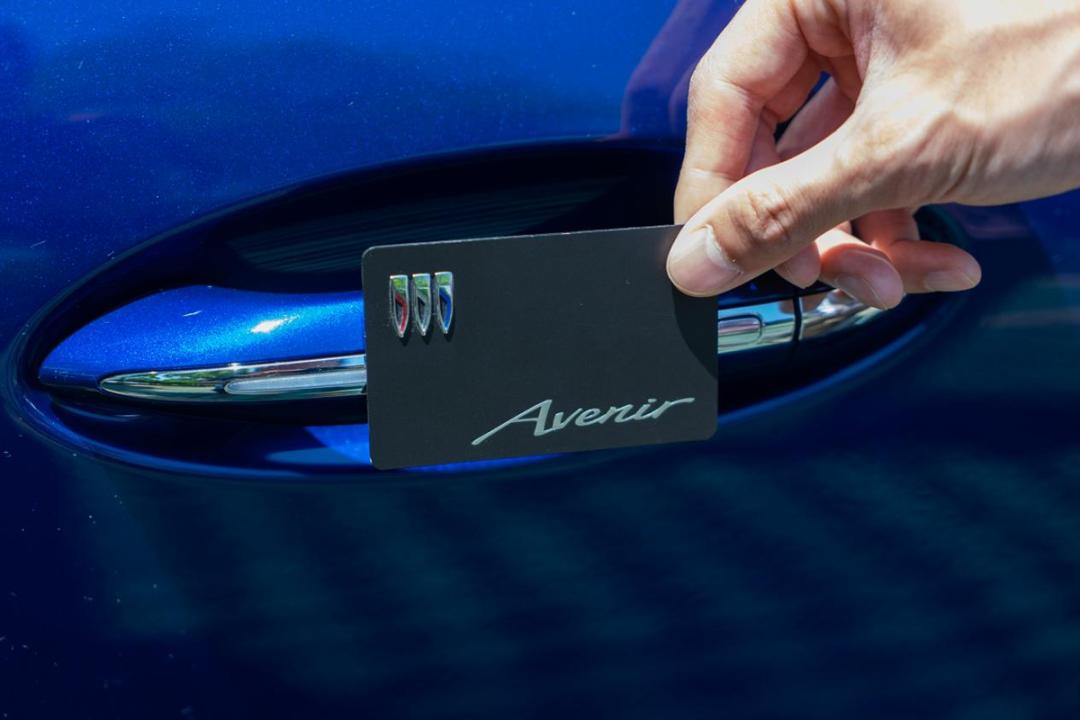 新款别克新君越2.0,别克新君越会继续降价吗