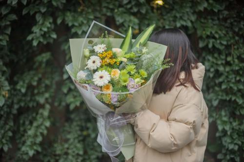 怎样学习花艺行业,怎样学花艺学比较快