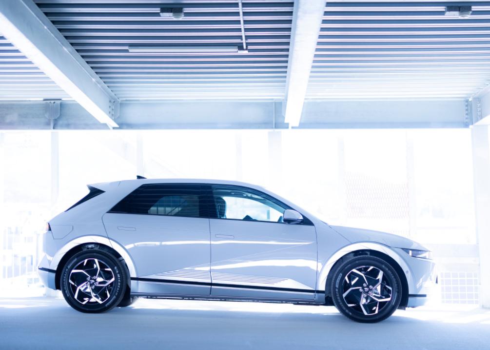 世界杯车企创意,世界杯车企