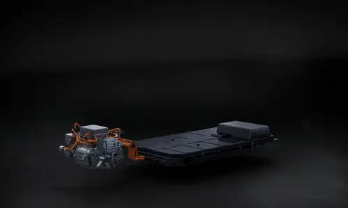 哪吒u最新款值得买吗,哪吒u有什么特点