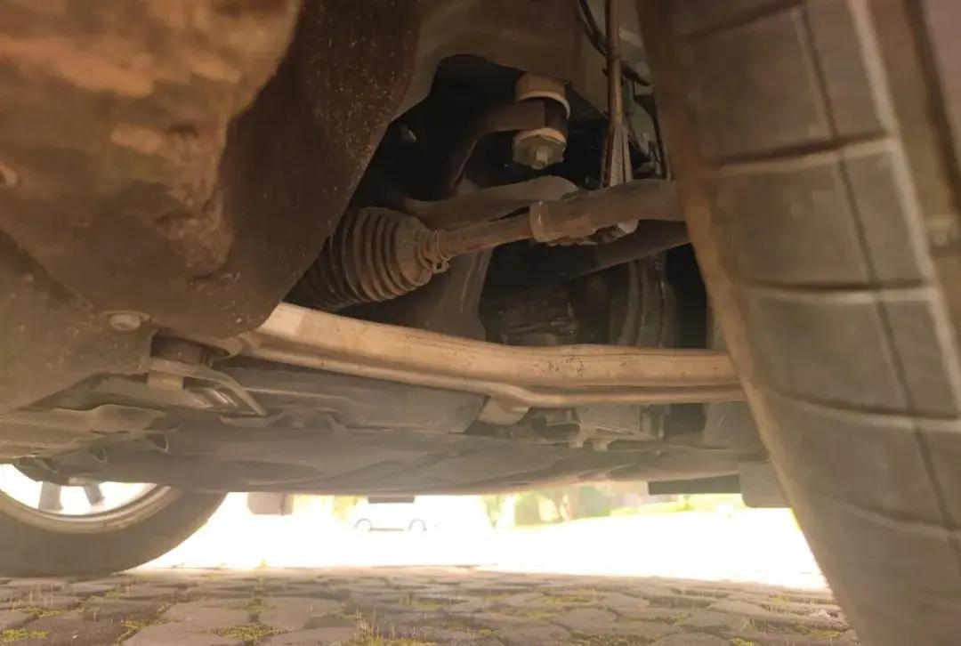 1.5t的蒙迪欧跑高速动力够用吗,1.5t的蒙迪欧动力到底够不够