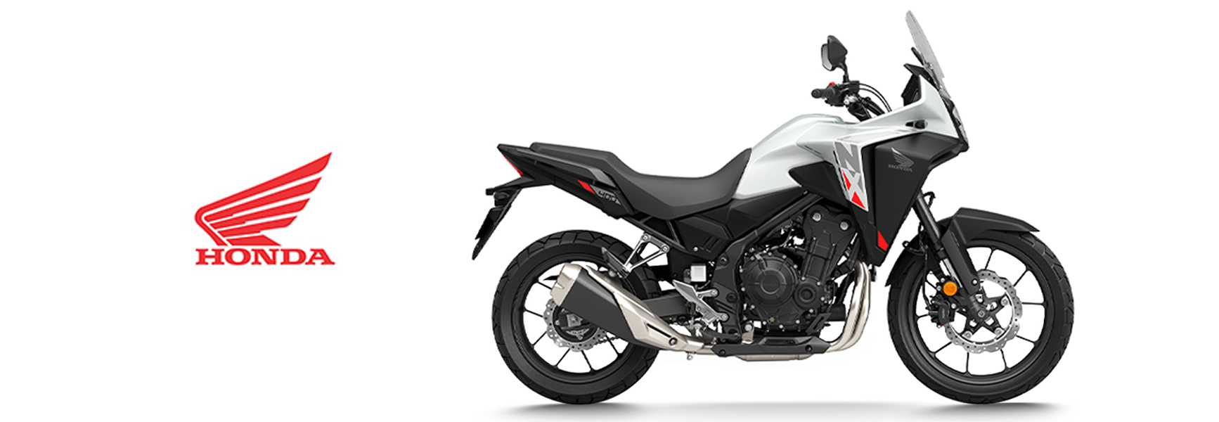 摩托范春风250sr赛道版,摩托范3周年