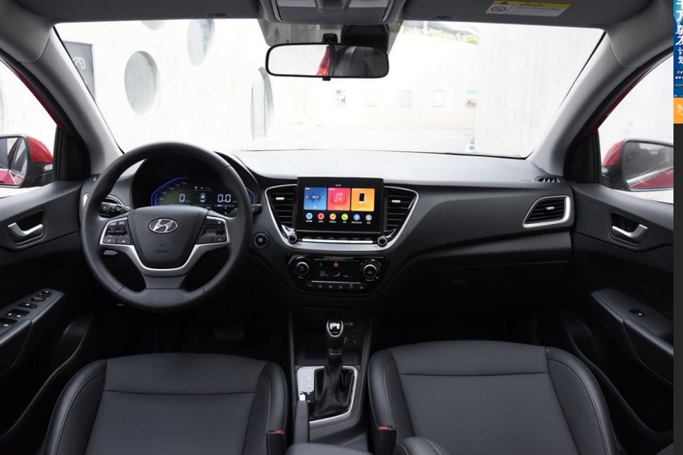 超值7-20万这6款合资车性价比无敌,又实用又有面子10万块首选这3款车