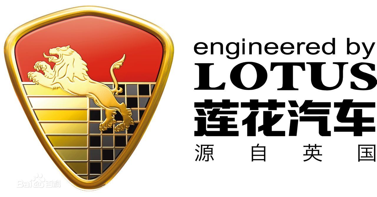 号称“英国跑车血统”的青年莲花，原来来自马来西亚