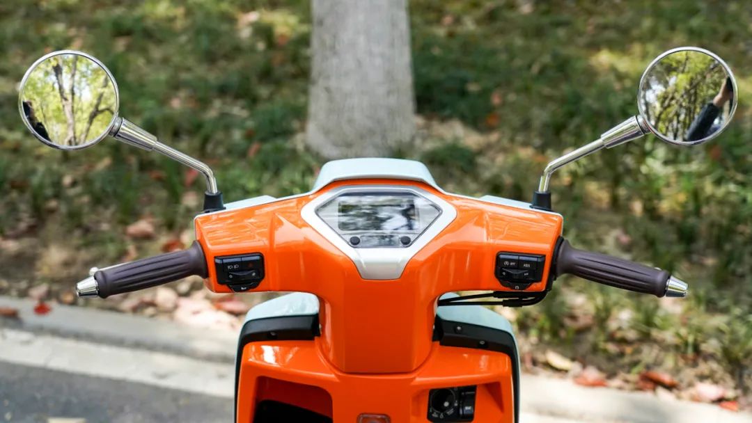 雅典娜goddess150多少钱,雅典娜女神150现在多少钱