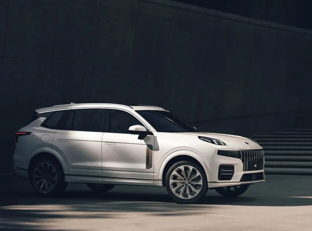 公路坦克全尺寸suv,公路坦克最新款