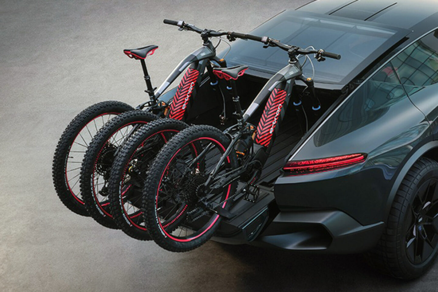 奥迪新型自行车图片及价格,奥迪电动自行车越野