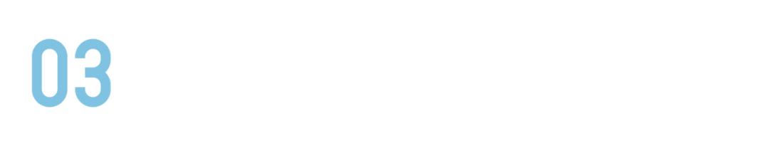 中东土豪的80亿,能不能救活蔚来?