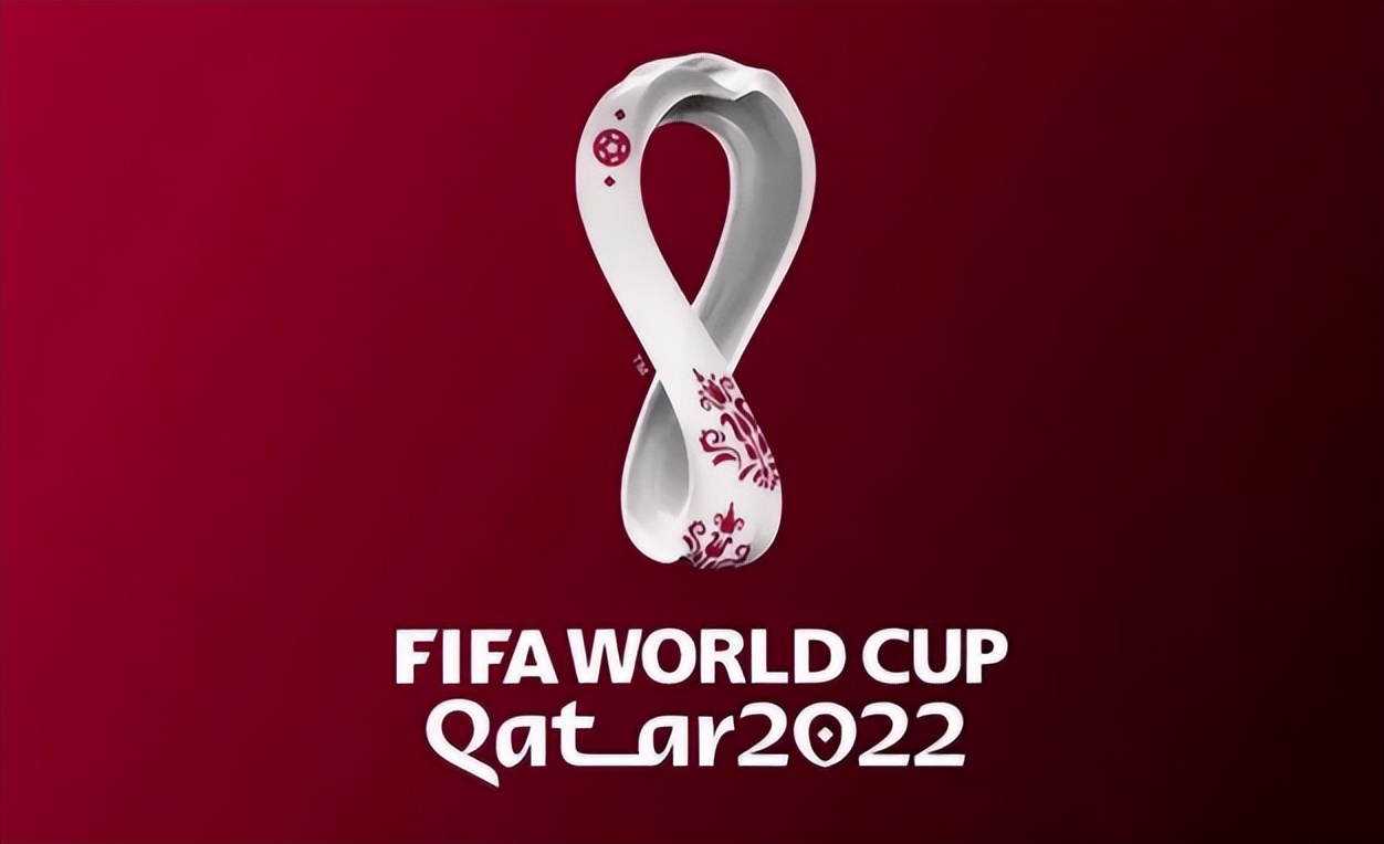 卡塔尔世界杯赞助车,卡塔尔世界杯有哪几个运营商赞助