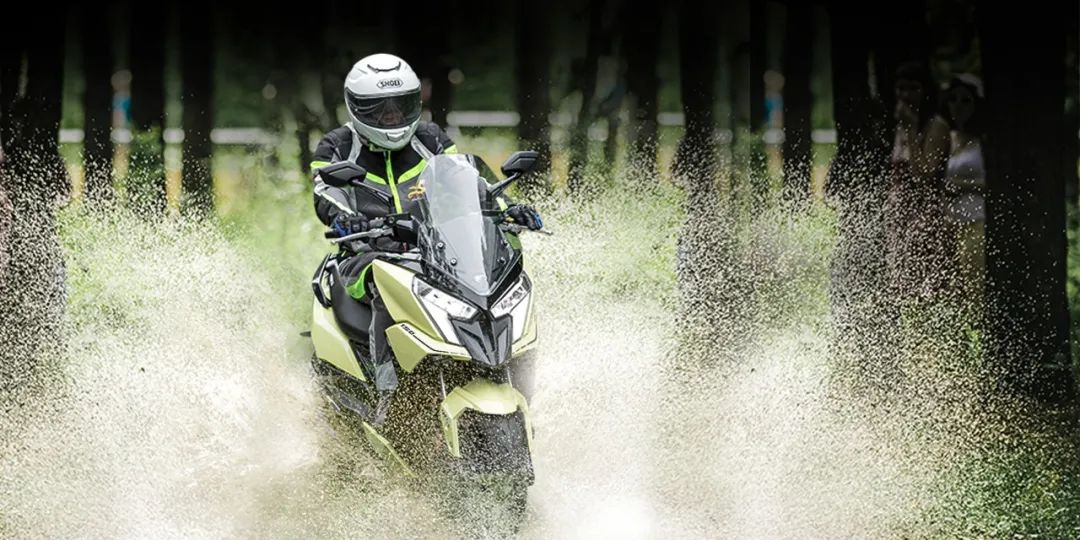 150踏板推荐nmax,踏板150最值得购买的车型