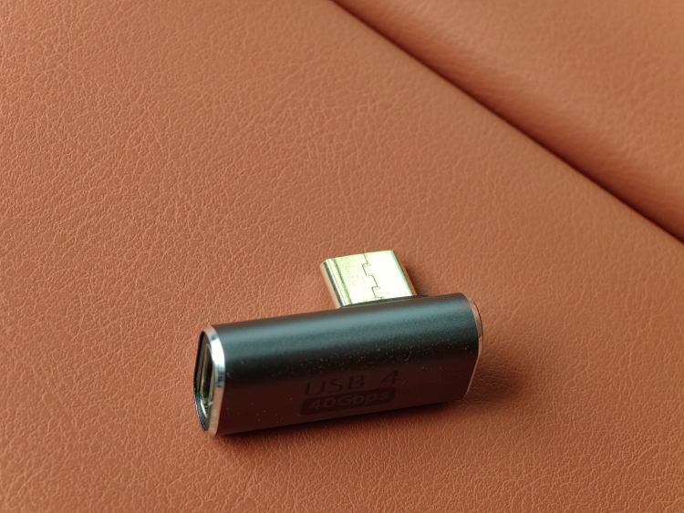 理想l9固态硬盘怎么分区,理想l9哨兵模式增加到快捷栏