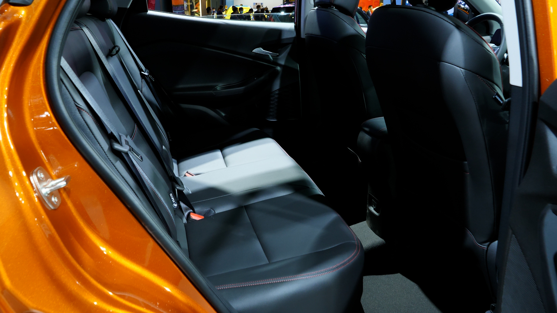 预算7-8万动力比较足的合资车推荐,最值得买的几款合资车性价比极高